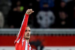 国王vs公牛 全场回放