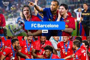 马刺vs掘金 比赛直播