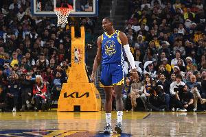 马刺vs公牛 录像