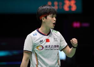 伯恩利 vs伯恩茅斯直播