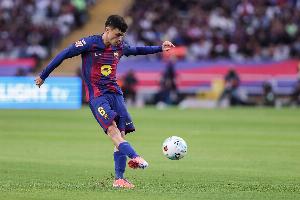 尼克斯vs森林狼 NBA比赛