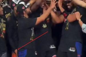 灰熊vs猛龙 录像