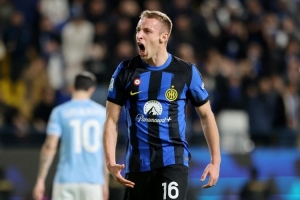 爵士VS雄鹿 直播