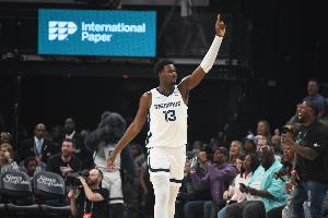 阿森纳队vs利物浦队