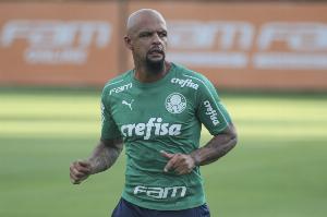 鹈鹕VS黄蜂直播