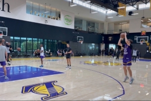 埃弗顿队 vs 伯恩茅斯队直播