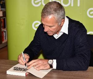 雷霆vs森林狼 全场回放