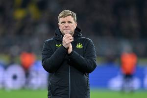 曼城队vs 利兹联队直播