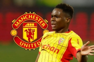 活塞VS雄鹿直播