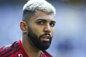 阿斯顿维拉队vs 利物浦队直播