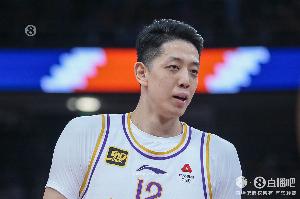 勇士vs独行侠 比赛直播