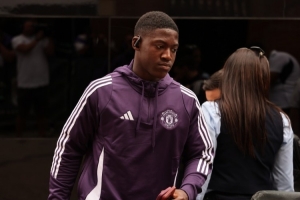 利物浦队vs 阿森纳队直播