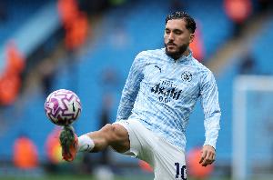 曼联队vs 水晶宫队直播