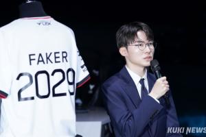 骑士vs灰熊 录像