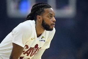 埃弗顿队vs阿斯顿维拉队直播