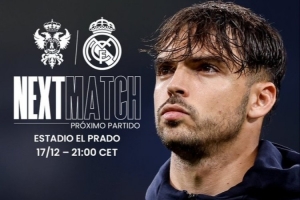 曼城vs水晶宫直播