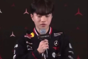 开拓者VS奇才 直播