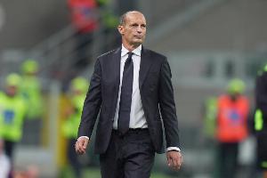 狼队vs 埃弗顿直播