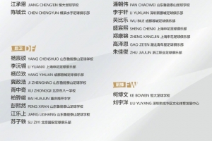 布莱顿队vs纽卡斯尔联队直播