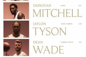 凯尔特人VS尼克斯 直播