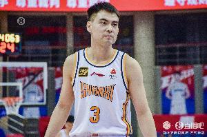 爵士VS76人 直播