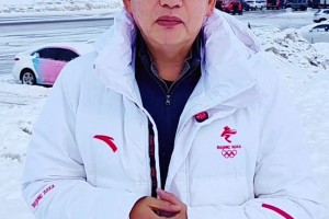 哈登为什么要离开快船？苏群：那还是因为快船有太多不确定性